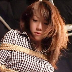 PWIFE-942ed2k磁力链接迅雷下载地址在线观看