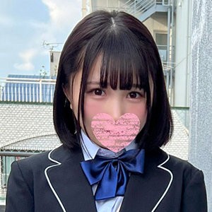 SRSY-077ed2k磁力链接迅雷下载地址在线观看