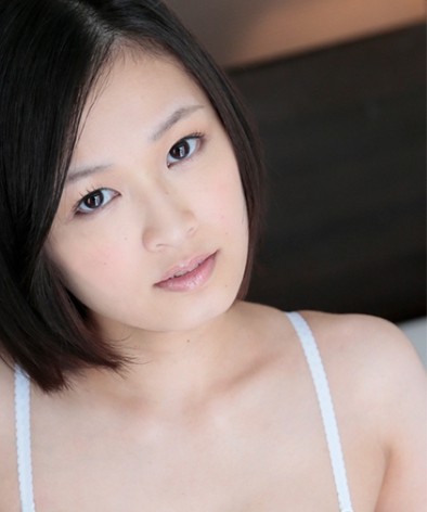 MAKOTOAKO-557ed2k磁力链接迅雷下载地址在线观看