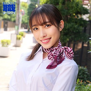 SMJS-100ed2k磁力链接迅雷下载地址在线观看