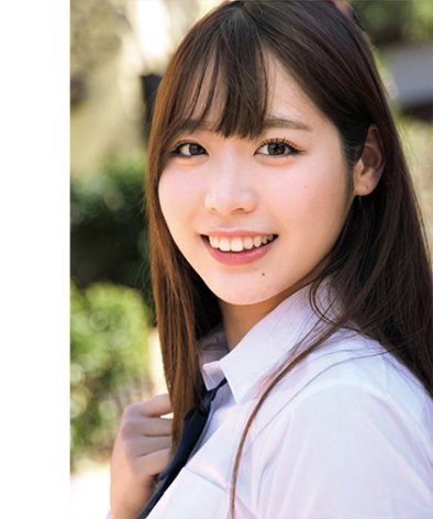 ORECO-877ed2k磁力链接迅雷下载地址在线观看