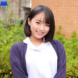 SMJS-095ed2k磁力链接迅雷下载地址在线观看