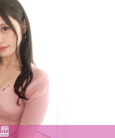 玲あGANA-2968ed2k磁力链接迅雷下载地址在线观看