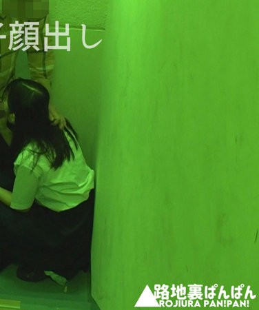 RURA-018ed2k磁力链接迅雷下载地址在线观看