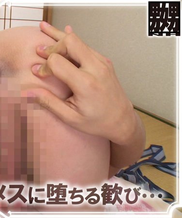 ASRT-233ed2k磁力链接迅雷下载地址在线观看