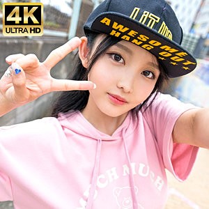 EROFC-220ed2k磁力链接迅雷下载地址在线观看