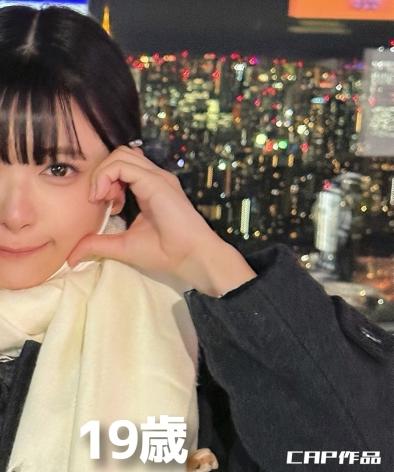 奈ーたんFCT-173ed2k磁力链接迅雷下载地址在线观看