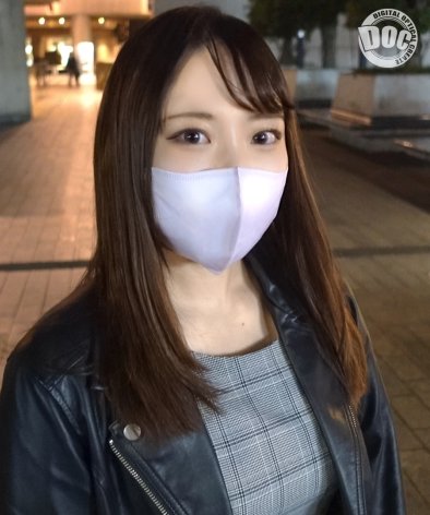 あみDOCS-039ed2k磁力链接迅雷下载地址在线观看