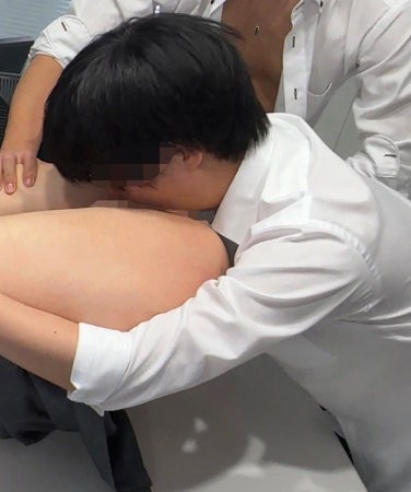 SMJZ-039ed2k磁力链接迅雷下载地址在线观看