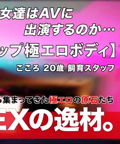 心（铃木心）ARA-586ed2k磁力链接迅雷下载地址在线观看