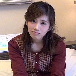 GSIRO-039ed2k磁力链接迅雷下载地址在线观看