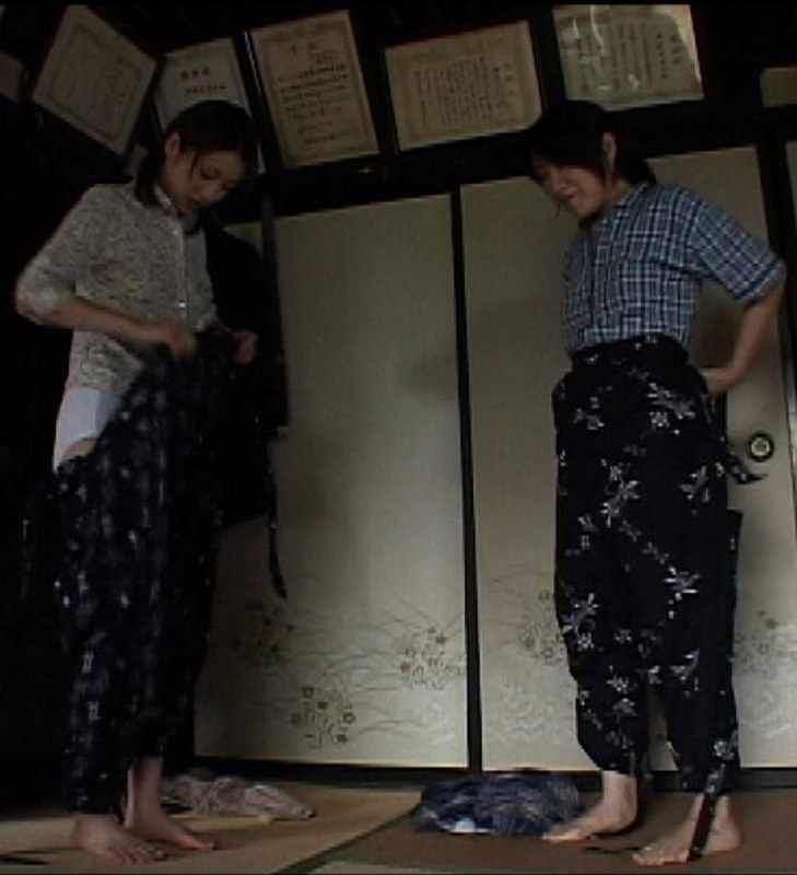 P023G-001ed2k磁力链接迅雷下载地址在线观看