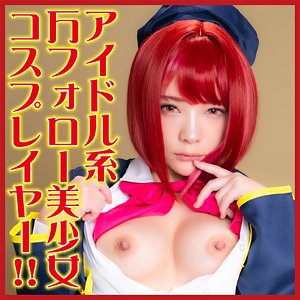 PNME-219ed2k磁力链接迅雷下载地址在线观看