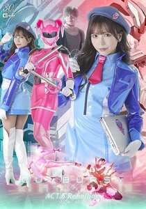 小那海あや,星仲ここみ,向理来SPSD-069ed2k磁力链接迅雷下载地址在线观看
