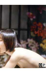 山口玲子,桜咲れん（広末奈緒）OKURA-467ed2k磁力链接迅雷下载地址在线观看