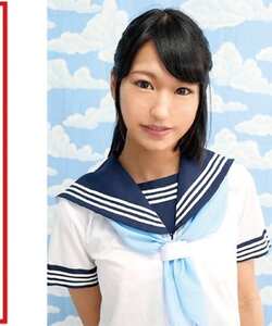 渚ひまわりIENFA-05403ed2k磁力链接迅雷下载地址在线观看