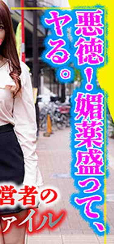 VMKGF-009ed2k磁力链接迅雷下载地址在线观看