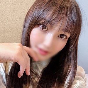 TCNB-044ed2k磁力链接迅雷下载地址在线观看