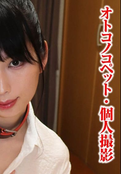TIMS-007ed2k磁力链接迅雷下载地址在线观看