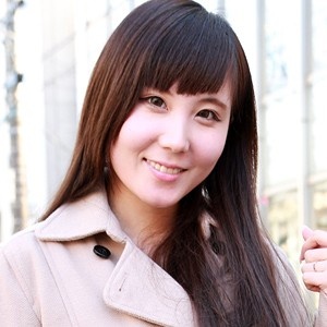 PWIFE-281ed2k磁力链接迅雷下载地址在线观看