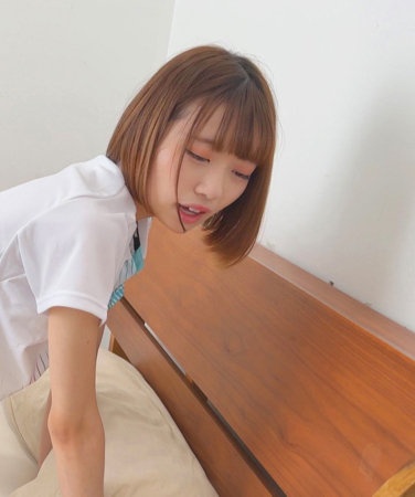 SMUB-026ed2k磁力链接迅雷下载地址在线观看