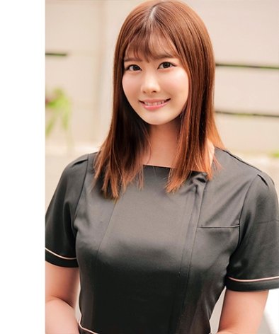 ORECO-552ed2k磁力链接迅雷下载地址在线观看