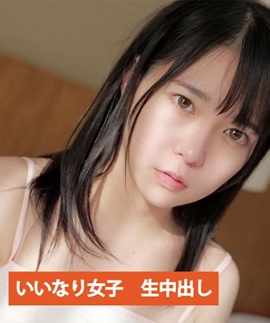 ENDS-085ed2k磁力链接迅雷下载地址在线观看