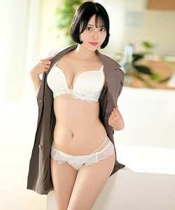 七美さんLUXU-1863ed2k磁力链接迅雷下载地址在线观看