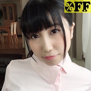 PER-160ed2k磁力链接迅雷下载地址在线观看