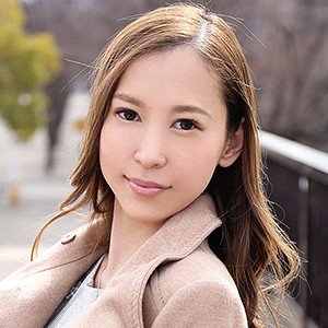 MYWIFE-462ed2k磁力链接迅雷下载地址在线观看