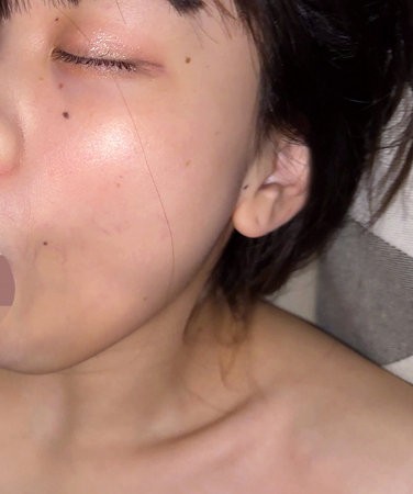 OREMO-211ed2k磁力链接迅雷下载地址在线观看
