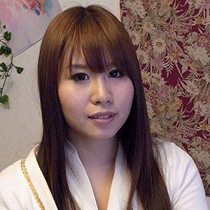 ODOUSHI-035ed2k磁力链接迅雷下载地址在线观看