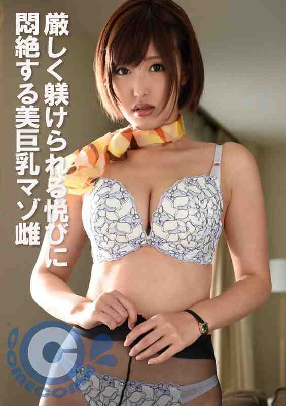 PYU-446ed2k磁力链接迅雷下载地址在线观看