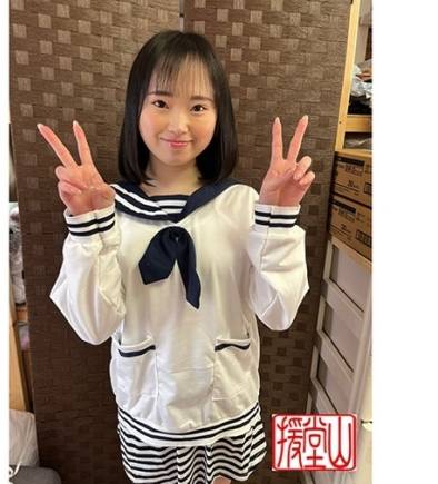ENDS-022ed2k磁力链接迅雷下载地址在线观看