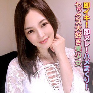 YSS-083ed2k磁力链接迅雷下载地址在线观看