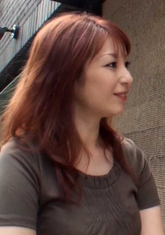 M654G-009ed2k磁力链接迅雷下载地址在线观看