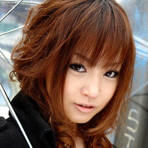 VINVIN-125ed2k磁力链接迅雷下载地址在线观看
