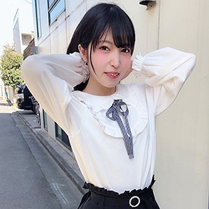 YSS-074ed2k磁力链接迅雷下载地址在线观看