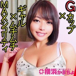 YKMC-036ed2k磁力链接迅雷下载地址在线观看