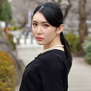 ORETD-882ed2k磁力链接迅雷下载地址在线观看