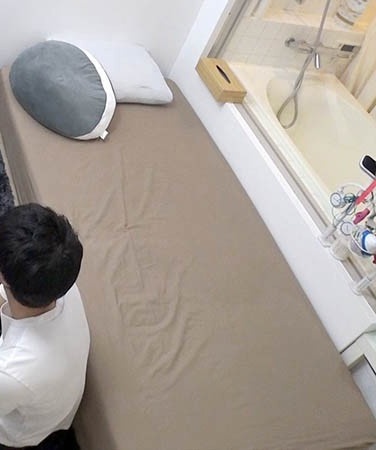 FNZNIA-005ed2k磁力链接迅雷下载地址在线观看