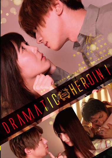 星宫明里SILK-158ed2k磁力链接迅雷下载地址在线观看