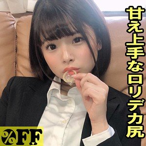 PER-354ed2k磁力链接迅雷下载地址在线观看
