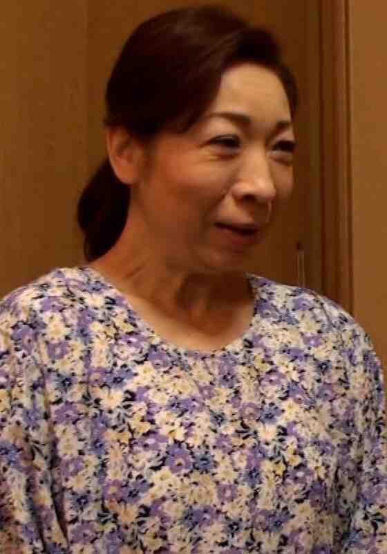 M607G-006ed2k磁力链接迅雷下载地址在线观看