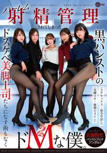 辻井ほのか,花宮きょうこ,咲野瑞希,滝ゆいな,滝川すみれDMOW-224ed2k磁力链接迅雷下载地址在线观看