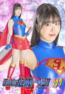 真白ふわりTHPA-011ed2k磁力链接迅雷下载地址在线观看