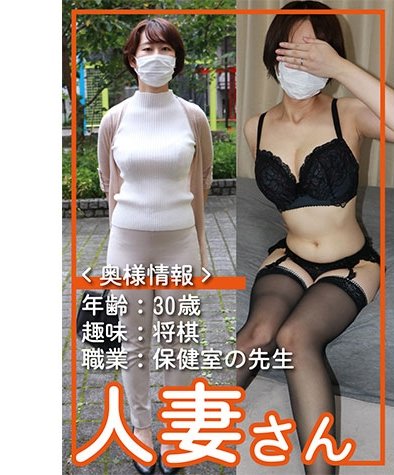 HDSN-035ed2k磁力链接迅雷下载地址在线观看