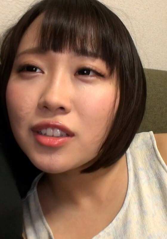 M808G-001ed2k磁力链接迅雷下载地址在线观看