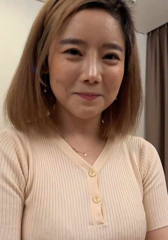 M593G-012ed2k磁力链接迅雷下载地址在线观看