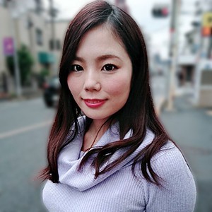 PWIFE-554ed2k磁力链接迅雷下载地址在线观看